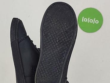 kozaki pull and bear: Kozaki 32, Używany — 4