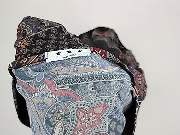 monari kurtki: ITALY FASHION, Sukienka damska, rozmiar S — 4
