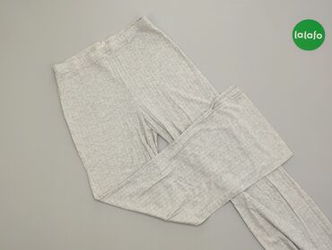 Ubrania damskie: Spodnie S (EU 36), stan - Dobry