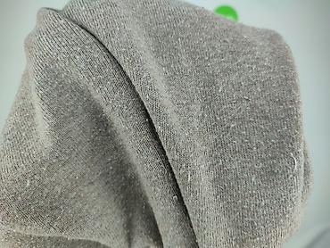 knowledge cotton apparel: H&M, Spodnie materiałowe damskie, rozmiar S — 5