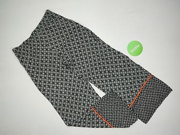 italy: Primark, Spodnie materiałowe damskie, rozmiar M — 3