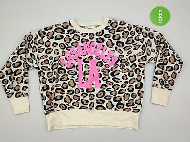 bluzy caterpillar: Bluza damska
, rozmiar One size — 2