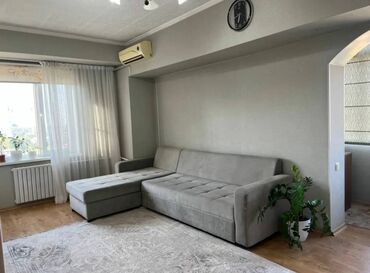 купить квартиру константиновка дешево: 2 комнаты, 52 м², Индивидуалка, 9 этаж, Евроремонт