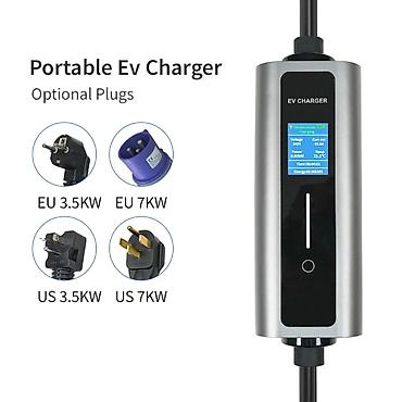 Avtomobil akkumulator zaryadkalari: AITO M5 AITO M7 AITO M9 AUDI e-tron Avatr 11 Avatr 12 BAIC EC3 BMW iX — 11