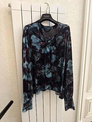 escada: St Johns qadin bluzu — 1