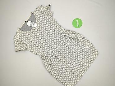 riverisland eu: River Island, Sukienka damska, rozmiar M — 2