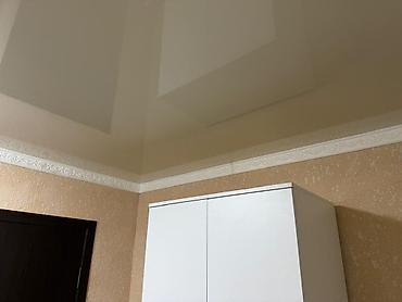 Коммерциялык кыймылсыз мүлктү сатуу: Имарат, Иштеп жаткан 67 м² — 3