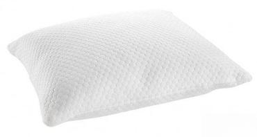 Pillows: JASTUK OD MEMORIJSKE PENE NOV AKCIJA | Cene nisu fiksne, odredite ih — 1