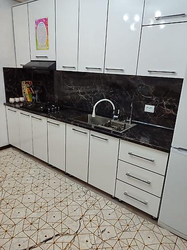 Ысык-Көлдө эс алуу: Ысык-Көлдө конок үйү, Кажы-Сай, 10+ орун, Күнүмдүк — 9