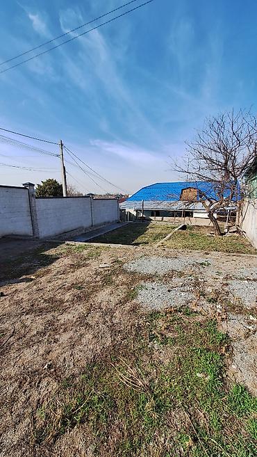 Продажа коттеджей и домов: Агентствам просьба не беспокоить 📞 0•703•88•88•00 🏡 Дом в — 29