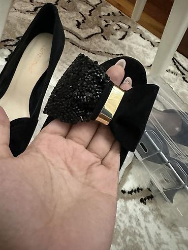 viva ayaqqabi instagram: 35ölçü — 3