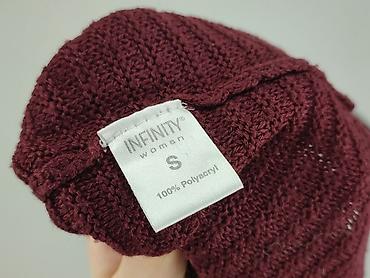 second hand cerca de mi: Infinity Woman, Sweter damski, rozmiar S — 4