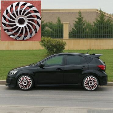 opel tekerleri: Hyundai kia opel ford fiat chevrolet mazda nissan renault mercedes