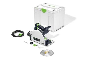 карагай жыгач: Только профессионалы знают festool
погружная пила лидер качества