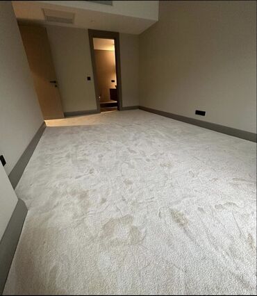 Kovrolin: 🧶 KOVROLİN SATIŞI – Geniş çeşid, sərfəli qiymətlər! 🧶 Eviniz — 10