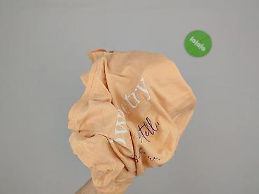 stussy pl: Top damski, rozmiar XL — 6