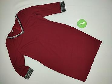 jean paul: Sukienka damska, rozmiar XL — 2