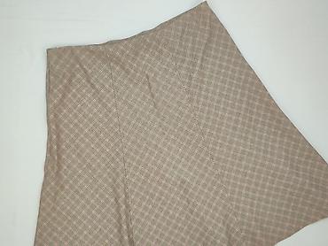 spodnice xl: Honor, Spódnica damska, rozmiar 4XL — 1