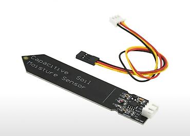 pc case: Материнская плата для ПК, Новый — 3