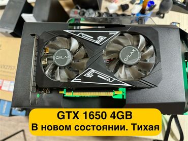 gtx 1070 4gb: Видеокарта, GeForce GTX, 4 ГБ