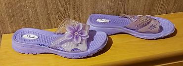 Другая женская обувь: На все сезоны- кроссовки, ботильоны, сапоги, ботинки, туфли — 20