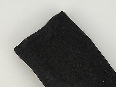 inwear spodnie: InWear, Spódnica damska, rozmiar M — 8