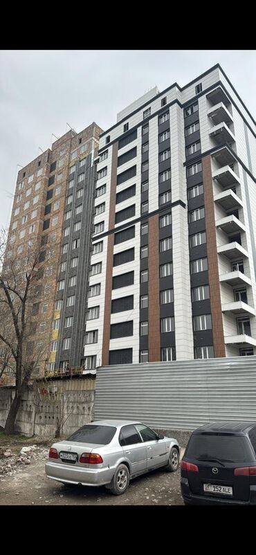 продаю дом село комсомольский: 1 бөлмө, 44 кв. м, Элитка, 11 кабат, ПСО (өзү оңдоп түзөтүп бүтүү үчүн)