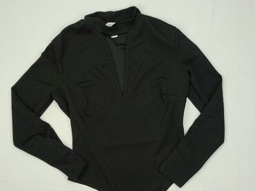 sukienka marynarka bershka: Women`s body, size M (EU 38)