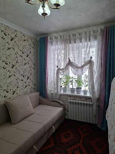 Продажа квартир: 3 комнаты, 70 м², 105 серия, 1 этаж, Евроремонт — 2