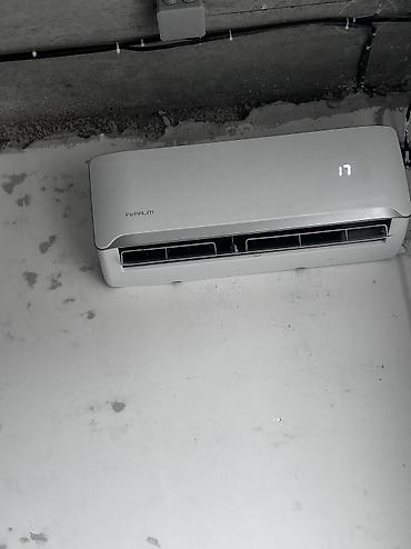 Другие услуги: Продается кондиционер — 21