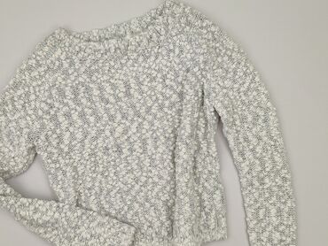 H&M, Women`s sweater, M (EU 38)