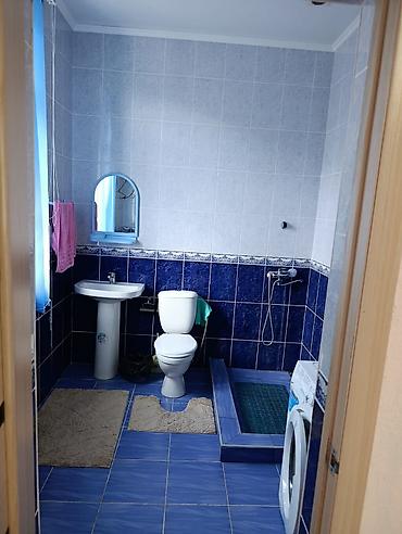 комната ысык куль: Сдаётся двухкомнатный коттедж на иссык-куле в royal beach все условия — 9