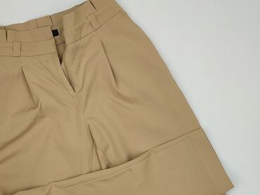 spodnie joggery moro damskie: Брюки жіночі, New Look, Розмір XS