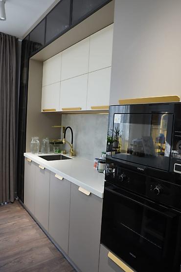 Продажа коттеджей и домов: ПРОДАМ Уютный Дом для семьи! РАЙОН: ул. Белорусской/Джантошева — 17