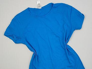 n ccc: B&C Collection, T-shirt damski, rozmiar M — 1