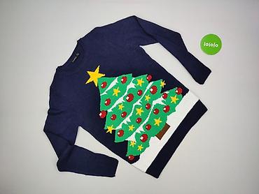 sweter armani: Livergy, Sweter damski, rozmiar S — 2