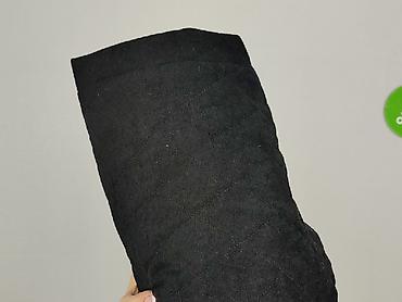 kik kamizelki: Kamizelka damska, rozmiar 4XL — 7