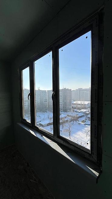 отлиф: Утепление балкона, лоджии, Утепление полов, Утепление потолков | Утепление дома, Утепление квартиры Penoplex, Пенополистирол, Базальт Больше 6 лет опыта — 3