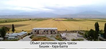 с хранения: Сдаю; Складские помещения, Овощехранилище с системой вентиляции и — 4