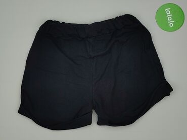 Szorty: Edan, Szorty damskie, S — 4