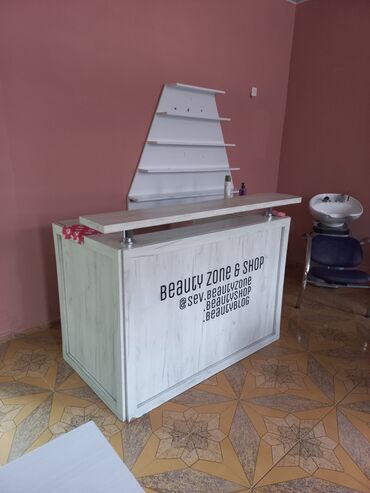 Kondisionerlər: Split tipli kondisioner dəsti - Tipi: Divar tipli split sistem - — 9