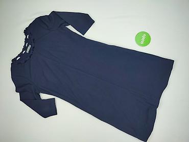 inne: Sukienka damska, rozmiar 2XL — 2