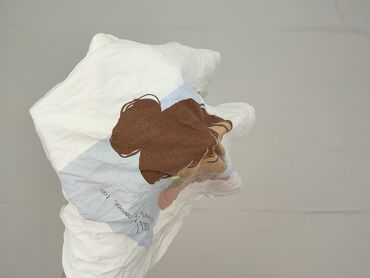 T-shirty: Orsay, T-shirt damski, S — 8