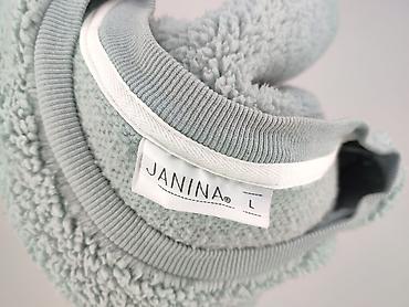 solar kurtki wiosenne: Janina, Bluza damska
, rozmiar L — 4