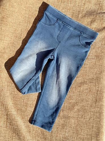 Комплекты одежды: Комплект — 62