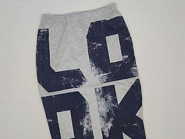 tričko michael jackson h: Spódnica damska, rozmiar S — 1