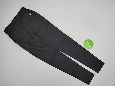 pants okay: Spodnie materiałowe damskie, rozmiar M — 3