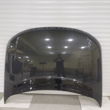 Baqajniklər: “RANGE ROVER” Kapot Uyğunluq üçün model ilini və komplektasiyanı — 3