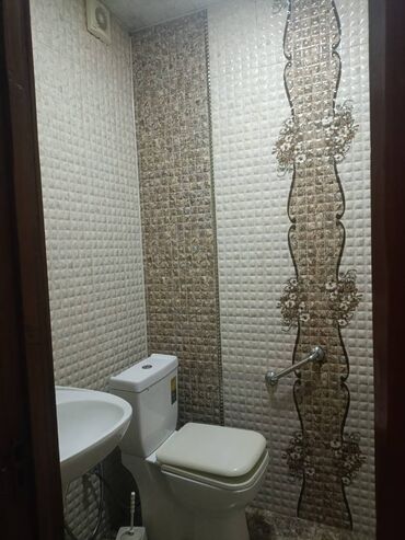 Uzunmüddətli kirayə mənzillər: Nəsimi rayonu, Nəsimi metrosunun yaxınlığında, Çado Restoranının -da lalafo.az — 13 Uzunmüddətli kirayə mənzillər: Nəsimi rayonu, Nəsimi metrosunun yaxınlığında, Çado Restoranının — 13