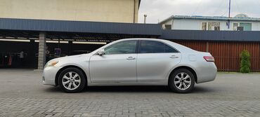 тойота камри 25 кузов бишкек цена: Toyota Camry: 2011 г., 2.5 л, Автомат, Бензин, Седан